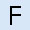 fold-f3