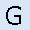 fold-g4