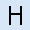 fold-h2