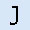 fold-j4