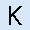 fold-k3