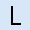 fold-l2