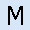 fold-m3