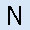 fold-n1