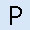 fold-p3