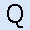 fold-q1