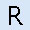 fold-r3