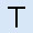 fold-t3