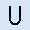 fold-u3