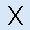 fold-x2