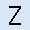 fold-z3