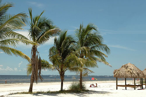 fort-myers-beach