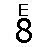 g8