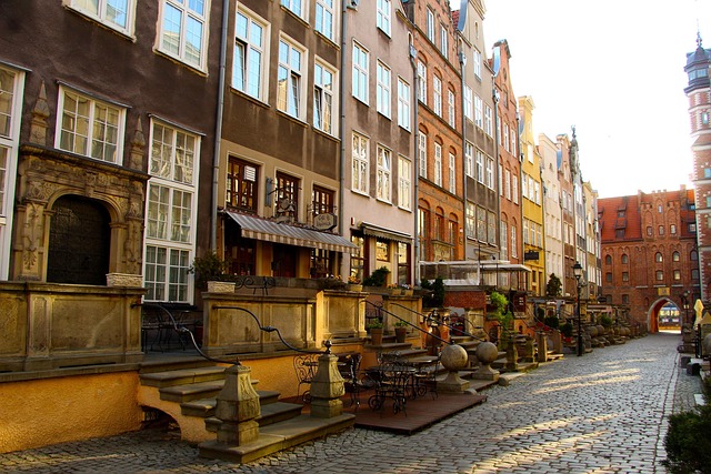 images/gdansk-image