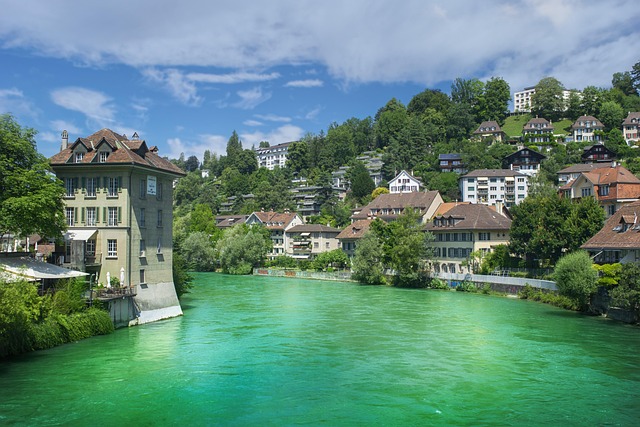 images/geneva-image