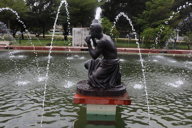 images/ghana-image