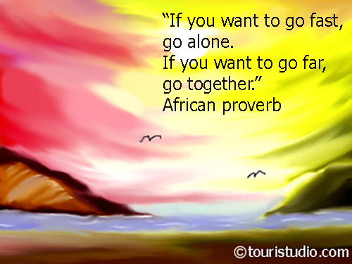 images/go-together-image