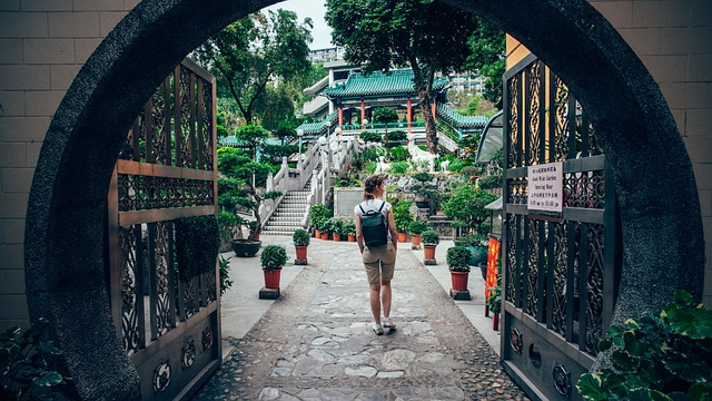 images/hong-kong-photo