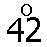 i42