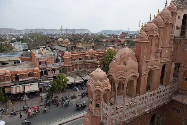 images/jaipur-india