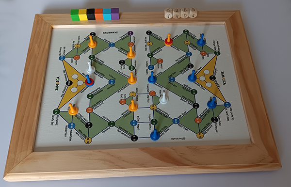 images/jamaica-board-game