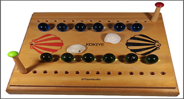 images/kokiye-board-1