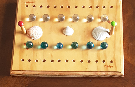 images/kokiye-board-game.