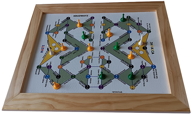 images/kruzwayz-photo-index