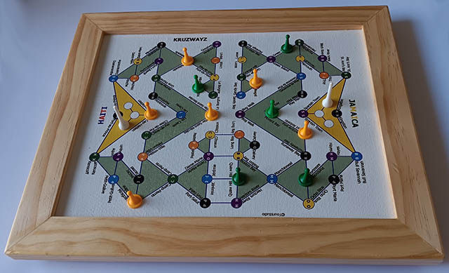 images/kruzwayz-photo-index