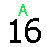 l16