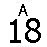 l18