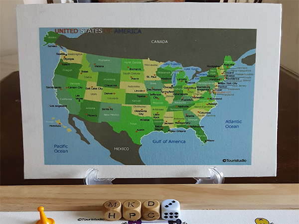 land-us-map