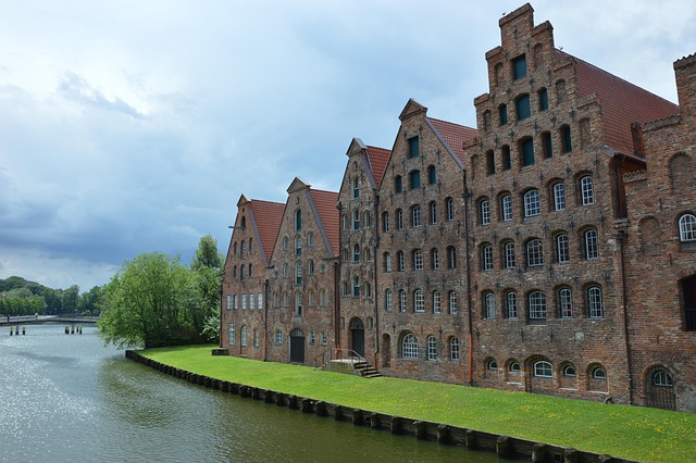 images/lubeck-germany
