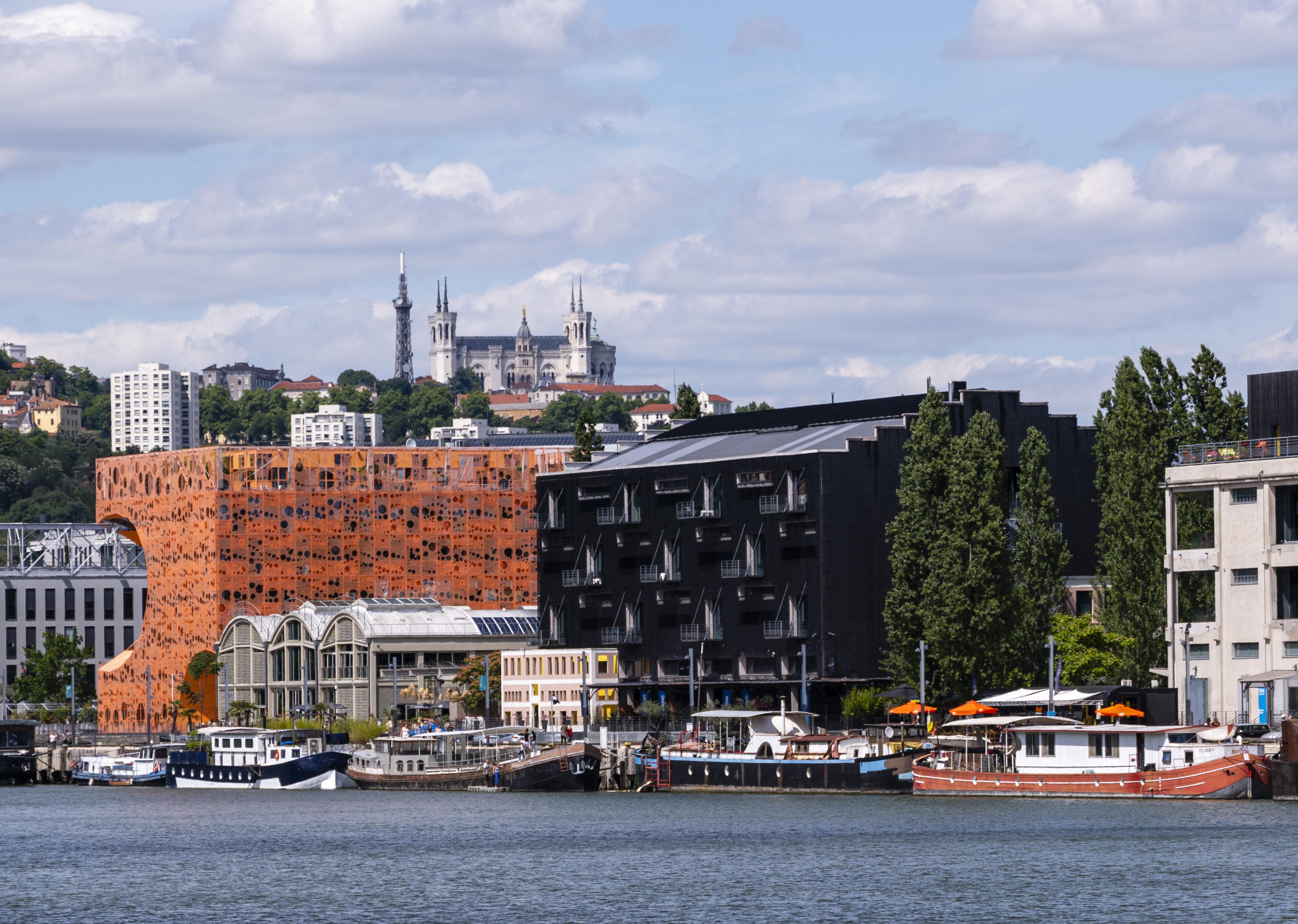 images/lyon-image