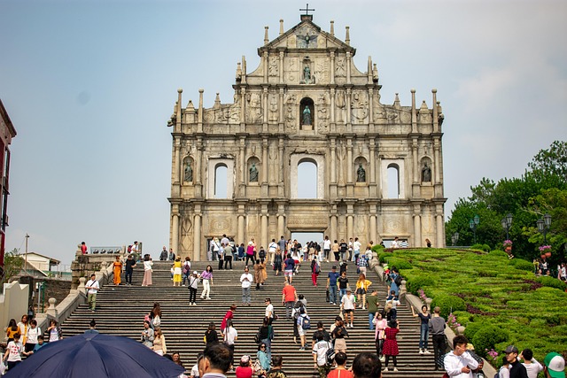 images/macao-photo