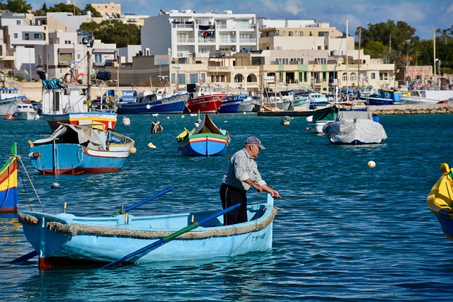 images/malta-image