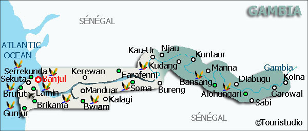 images/map-gambia