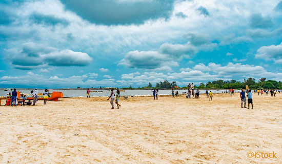 nigeria-beach