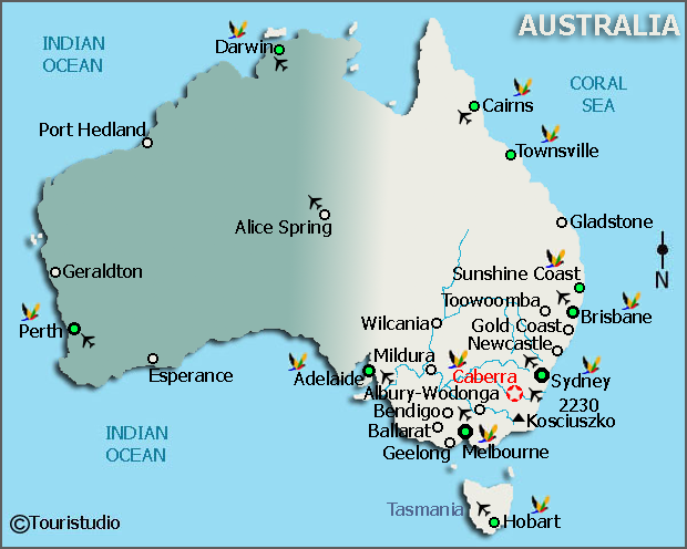 images/oc-australiamap