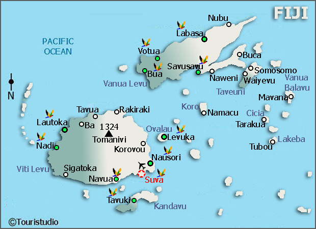 oc-fijimap