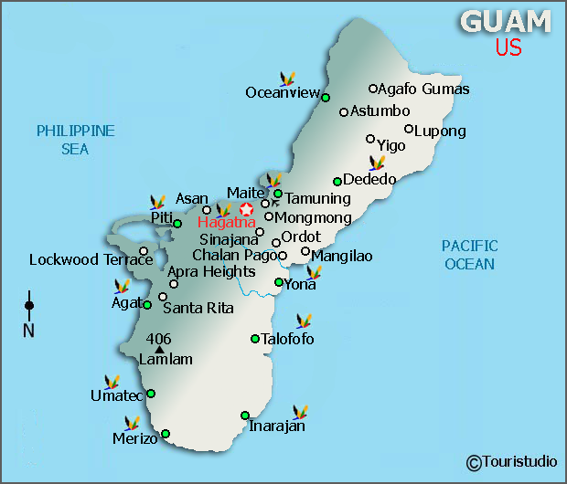 images/oc-guammap