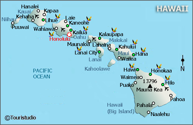 oc-hawaiimap