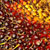 palm-oil