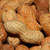 peanuts