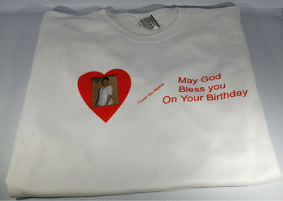 photo-shirt