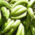 plantain