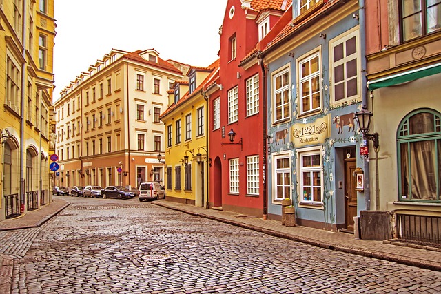 images/riga-latvia