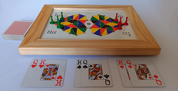 images/royume-board-game