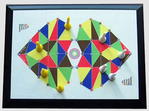 images/royume-logo