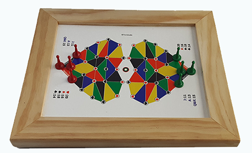 images/royume-wood-game